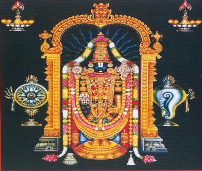 Information about tirumala tirupati real facts tirumala venkateswara amazing facts miracle of lord venkateswara Swamy at tirumala 